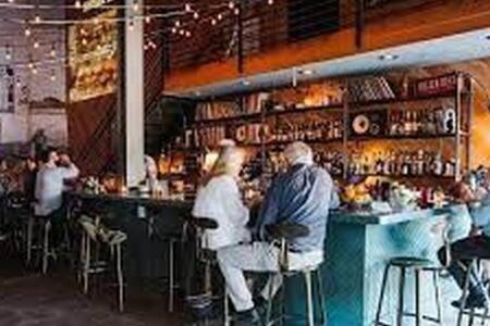 Make Your Nashville Trip Perfect エクステリア 写真